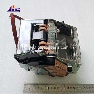 ATM Machine Onderdelen NCR SDM2 Assembly ESCROW 484-0106869 4840106869