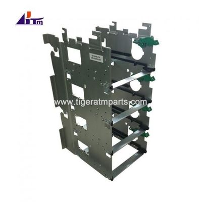 ATM-machineonderdelen NCR S2 Pick Support Frame 445-0729562