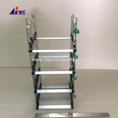 ATM-machineonderdelen NCR S2 Pick Support Frame 445-0729562
