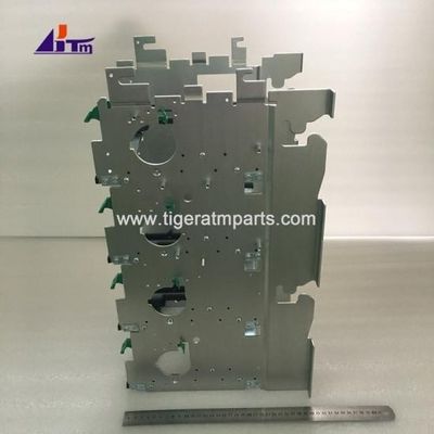 ATM-machineonderdelen NCR S2 Pick Support Frame 445-0729562