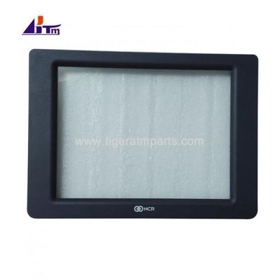 ATM-machine onderdelen NCR Assy 15 inch touchscreen 445-0711369