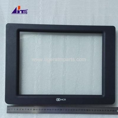 ATM-machine onderdelen NCR Assy 15 inch touchscreen 445-0711369
