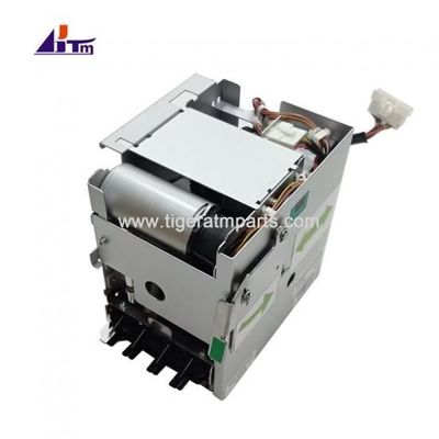 ATM-machineonderdelen NCR UD700 BNA3 ESCROW