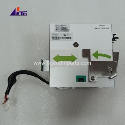 ATM-machineonderdelen NCR UD700 BNA3 ESCROW