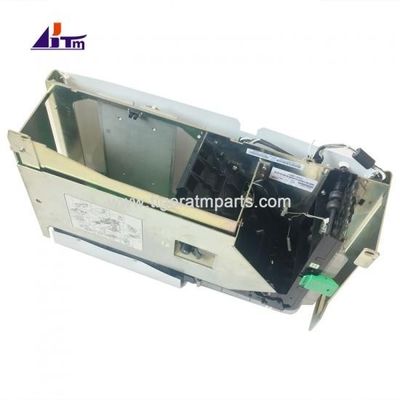 ATM-machineonderdelen NCR SDM2 Verzamelbak 484-0100911