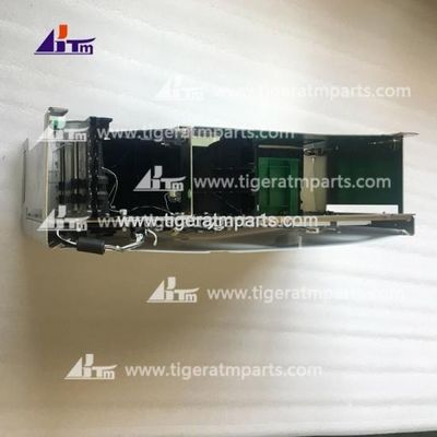 ATM-machineonderdelen NCR SDM2 Verzamelbak 484-0100911