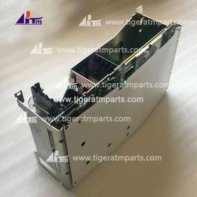 ATM-machineonderdelen NCR SDM2 Verzamelbak 484-0100911