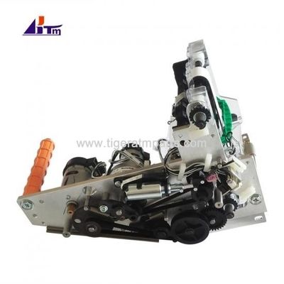 ATM-onderdelen NCR 4840105977 Assemblage SCPM Bunch Feed Module 484-0105977
