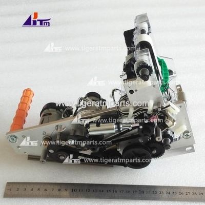 ATM-onderdelen NCR 4840105977 Assemblage SCPM Bunch Feed Module 484-0105977