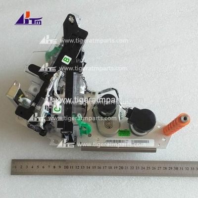 ATM-onderdelen NCR 4840105977 Assemblage SCPM Bunch Feed Module 484-0105977