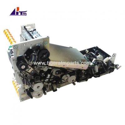 ATM-onderdelen 4840105218 NCR Assembly SCPM Core Module 484-0105218