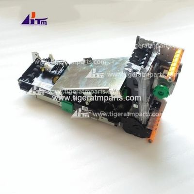 ATM-onderdelen 4840105218 NCR Assembly SCPM Core Module 484-0105218