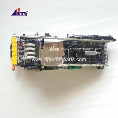 ATM-onderdelen 4840105218 NCR Assembly SCPM Core Module 484-0105218