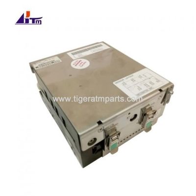 ATM-onderdelen NCR BNA3 HBV-herkenningseenheid FRU 009-0019198 0090019198