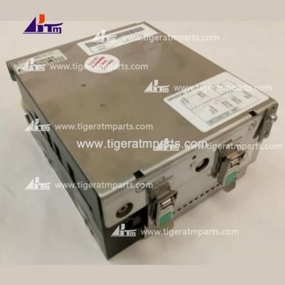 ATM-onderdelen NCR BNA3 HBV-herkenningseenheid FRU 009-0019198 0090019198