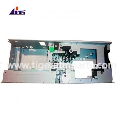 0090024183 NCR BNA3 R/A GARAGE FRU 009-0024183 Automaten