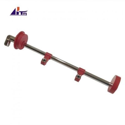 445-0592112 NCR Pick Line Assembly ATM-machineonderdelen