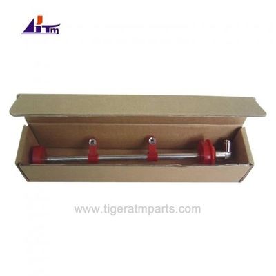 445-0592112 NCR Pick Line Assembly ATM-machineonderdelen