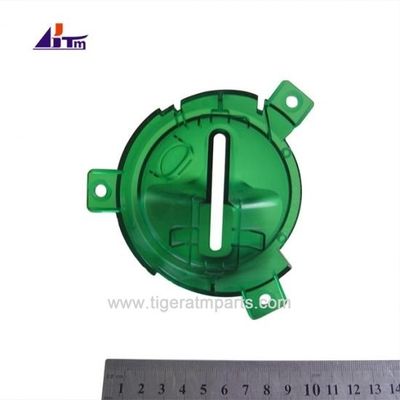 445-0709460 NCR 6625 Anti-Skimmer ATM machineonderdelen
