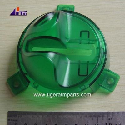 445-0709460 NCR 6625 Anti-Skimmer ATM machineonderdelen