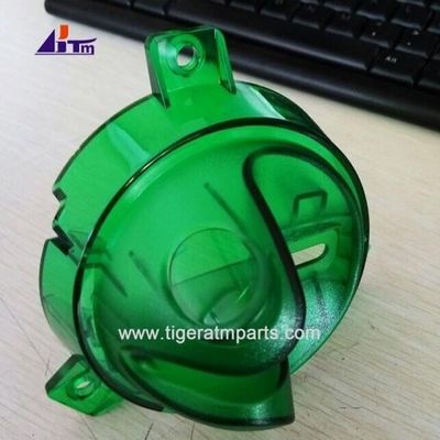445-0709460 NCR 6625 Anti-Skimmer ATM machineonderdelen