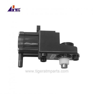445-0751323 NCR S2 Vacuümpompmontage ATM-machineonderdelen
