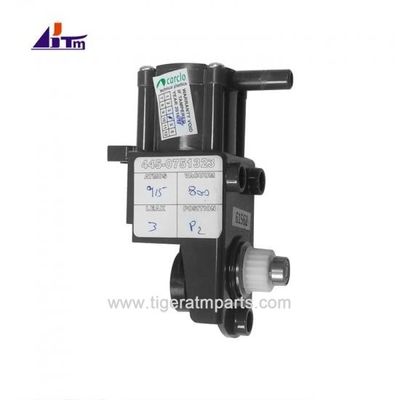 445-0751323 NCR S2 Vacuümpompmontage ATM-machineonderdelen