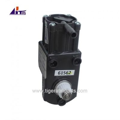 445-0751323 NCR S2 Vacuümpompmontage ATM-machineonderdelen