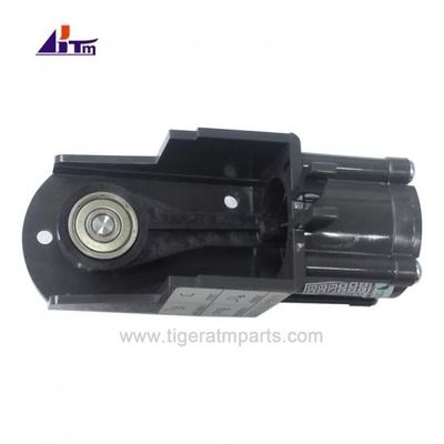 445-0751323 NCR S2 Vacuümpompmontage ATM-machineonderdelen