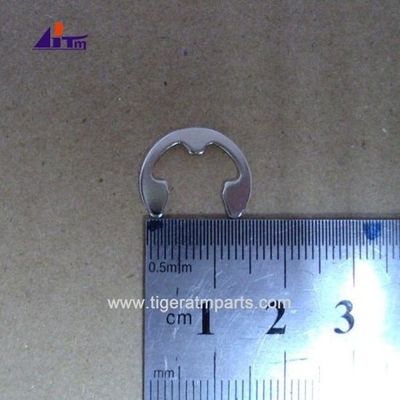ATM-reserveonderdelen NCR 8 mm borgring 445-0653279-101-2 009-0002370