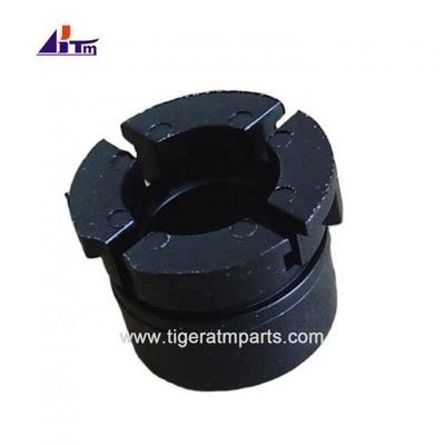 ATM-reservedelen NCR Axial Knot Lagers-invoegstuk 445-0591218