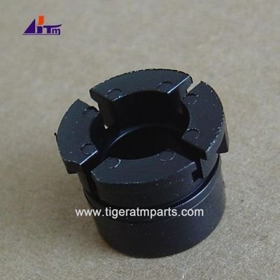 ATM-reservedelen NCR Axial Knot Lagers-invoegstuk 445-0591218