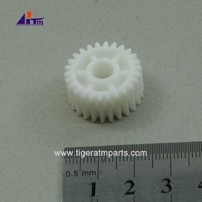 Automaten reserveonderdelen NCR 26T 10mm Gear Idler 445-0633190