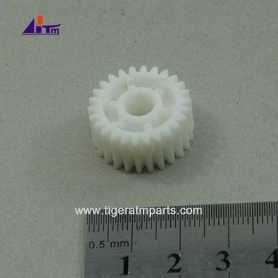 Automaten reserveonderdelen NCR 26T 10mm Gear Idler 445-0633190