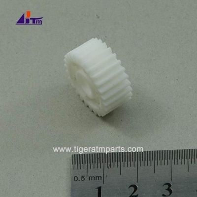 Automaten reserveonderdelen NCR 26T 10mm Gear Idler 445-0633190