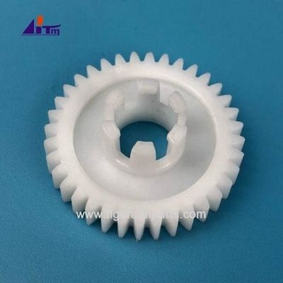 ATM-reservedelen NCR 36T 5mm Gear Idler 445-0587809