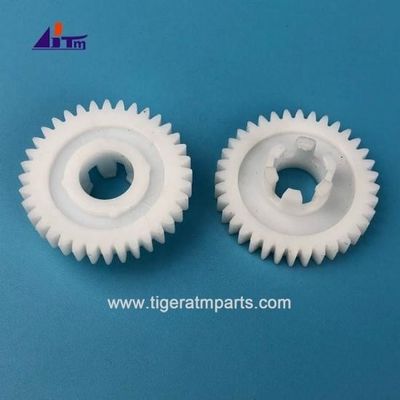 ATM-reservedelen NCR 36T 5mm Gear Idler 445-0587809