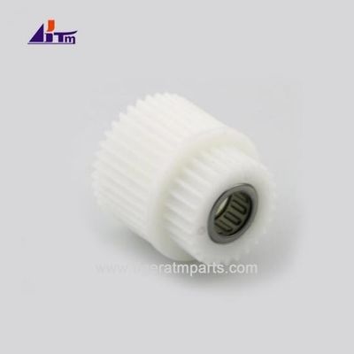 ATM-reservedelen NCR 36T/26G versnellingsrat 445-0632941