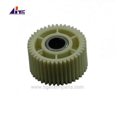 445-0587791 NCR Gear Idler 42 Tooth ATM Onderdelen