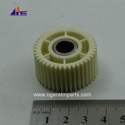 445-0587791 NCR Gear Idler 42 Tooth ATM Onderdelen