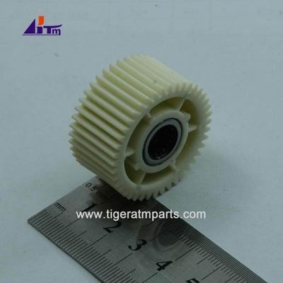 445-0587791 NCR Gear Idler 42 Tooth ATM Onderdelen