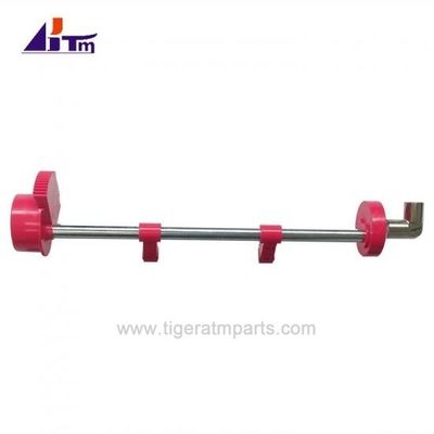 445-0756284 4450756284 NCR SelfServ S2 Pick Line Assy ATM Onderdelen