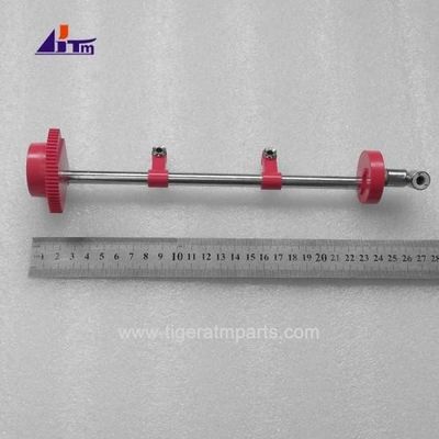 445-0756284 4450756284 NCR SelfServ S2 Pick Line Assy ATM Onderdelen