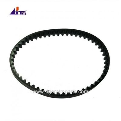 009-0026760 NCR S2 Presenter Belt Automaten machineonderdelen