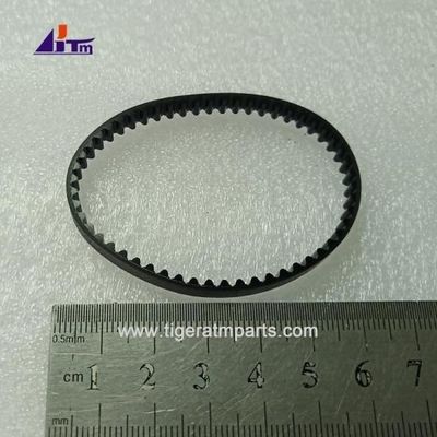 009-0026760 NCR S2 Presenter Belt Automaten machineonderdelen