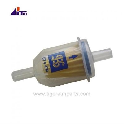 ATM Spare Parts NCR Luchtfilter 445-0653279-11 445-0612679 445-0612449