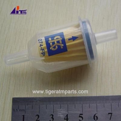ATM Spare Parts NCR Luchtfilter 445-0653279-11 445-0612679 445-0612449