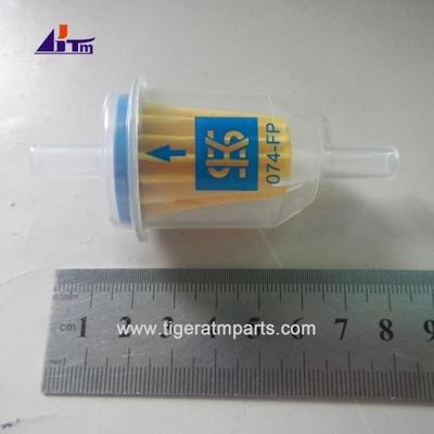 ATM Spare Parts NCR Luchtfilter 445-0653279-11 445-0612679 445-0612449