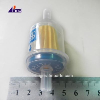 ATM Spare Parts NCR Luchtfilter 445-0653279-11 445-0612679 445-0612449