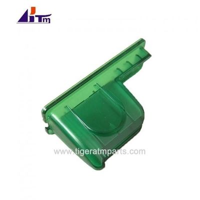 Bank ATM reserveonderdelen NCR 5684 5685 Anti Skimmer 445-0680116